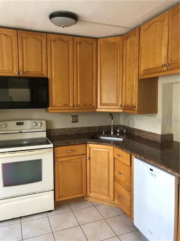 803 Pine Ridge Road, Unit C Sanford, FL 32773 - Photo 8 of 17