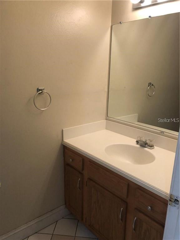 803 Pine Ridge Road, Unit C Sanford, FL 32773 - Photo 9 of 17