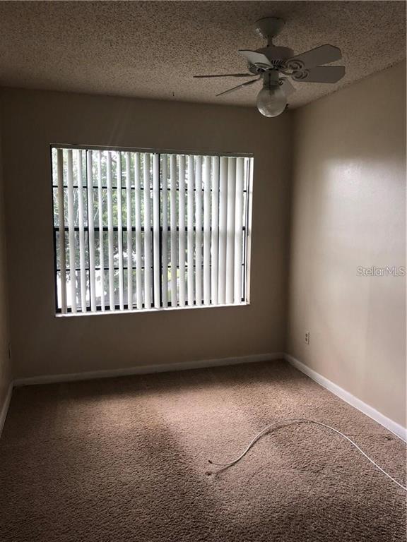 803 Pine Ridge Road, Unit C Sanford, FL 32773 - Photo 10 of 17