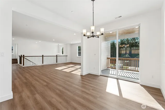 $999,990 | 15814 210th Avenue East, Unit 310, Bonney Lake, WA 98391