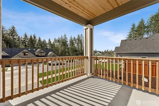 $999,990 | 15814 210th Avenue East, Unit 310, Bonney Lake, WA 98391