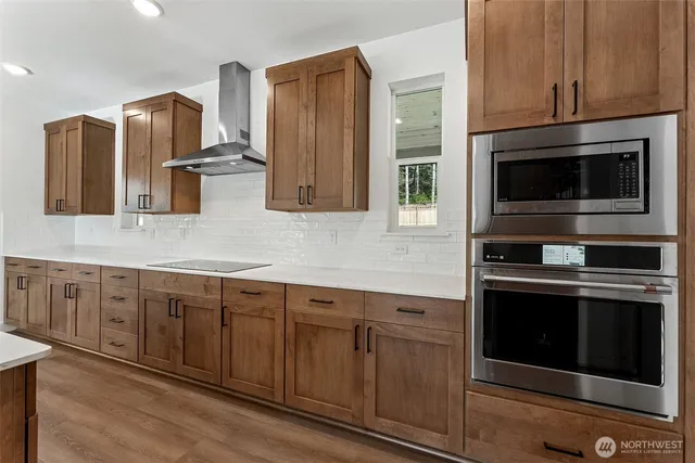 $999,990 | 15814 210th Avenue East, Unit 310, Bonney Lake, WA 98391