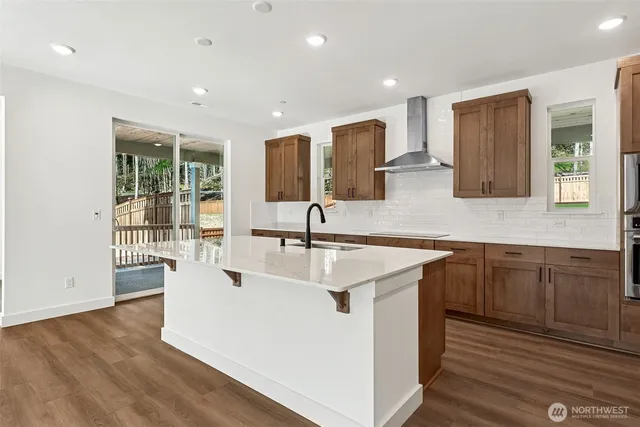 $999,990 | 15814 210th Avenue East, Unit 310, Bonney Lake, WA 98391