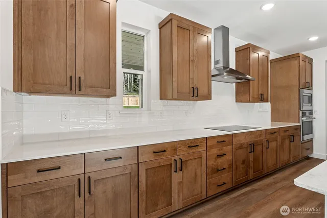 $999,990 | 15814 210th Avenue East, Unit 310, Bonney Lake, WA 98391