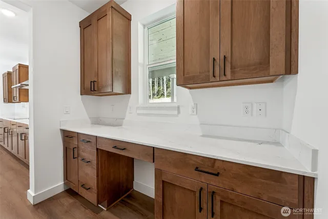 $999,990 | 15814 210th Avenue East, Unit 310, Bonney Lake, WA 98391