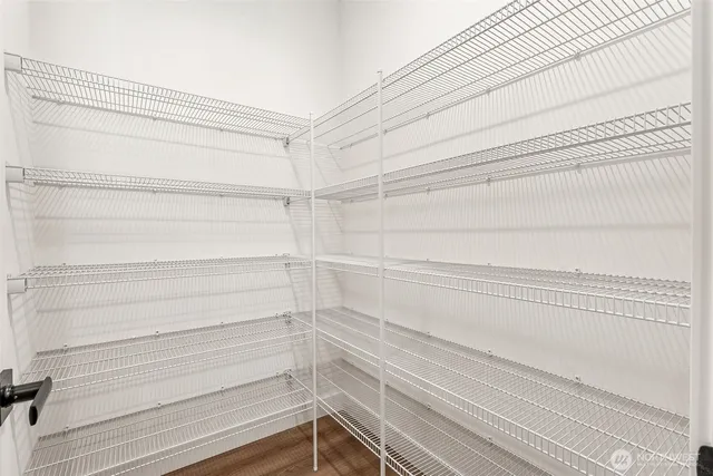 $999,990 | 15814 210th Avenue East, Unit 310, Bonney Lake, WA 98391