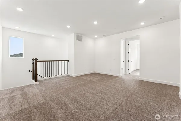 $999,990 | 15814 210th Avenue East, Unit 310, Bonney Lake, WA 98391