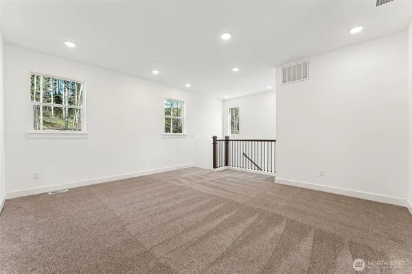 $999,990 | 15814 210th Avenue East, Unit 310, Bonney Lake, WA 98391