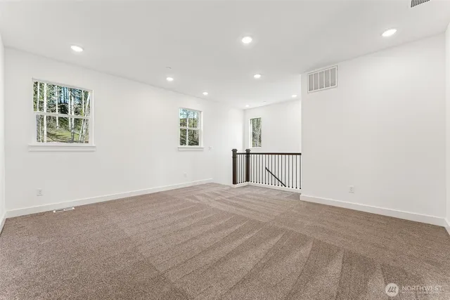 $999,990 | 15814 210th Avenue East, Unit 310, Bonney Lake, WA 98391