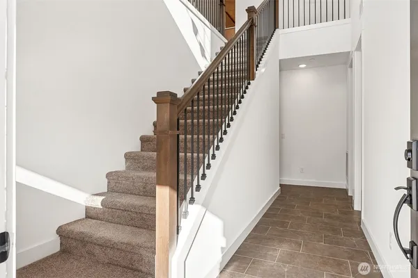 $999,990 | 15814 210th Avenue East, Unit 310, Bonney Lake, WA 98391