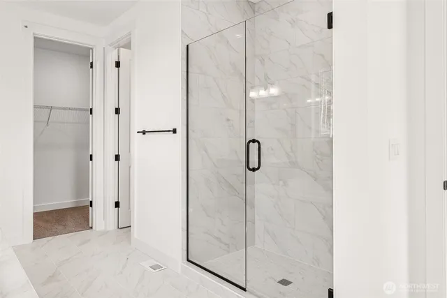 $999,990 | 15814 210th Avenue East, Unit 310, Bonney Lake, WA 98391