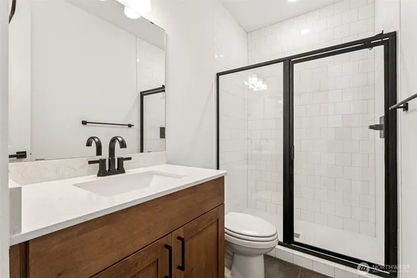 $999,990 | 15814 210th Avenue East, Unit 310, Bonney Lake, WA 98391