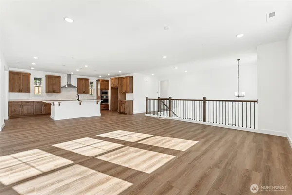 $999,990 | 15814 210th Avenue East, Unit 310, Bonney Lake, WA 98391