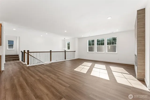 $999,990 | 15814 210th Avenue East, Unit 310, Bonney Lake, WA 98391