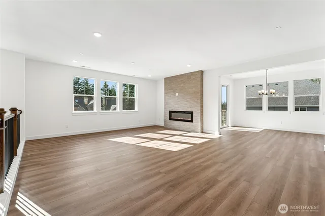 $999,990 | 15814 210th Avenue East, Unit 310, Bonney Lake, WA 98391