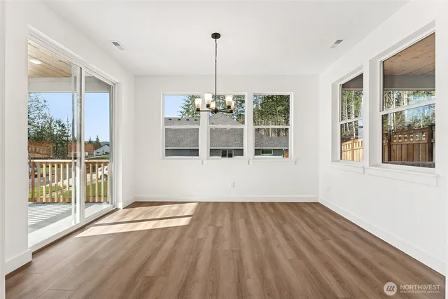 $999,990 | 15814 210th Avenue East, Unit 310, Bonney Lake, WA 98391