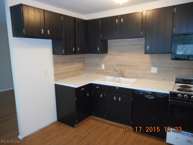 6640 Pearl Road, Unit 208 Cleveland, OH 44130 - Photo 9 of 11 Gallery Image 9