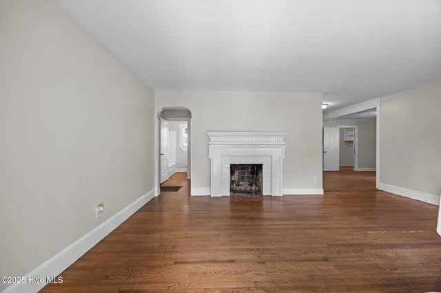 $220,000 | 4220 Montague Avenue, Ayden, NC 28513