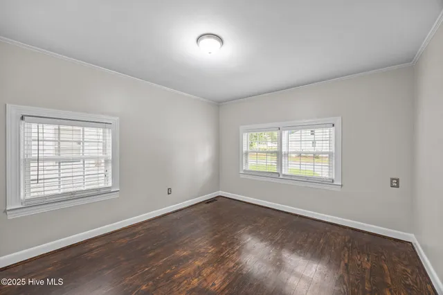 $220,000 | 4220 Montague Avenue, Ayden, NC 28513