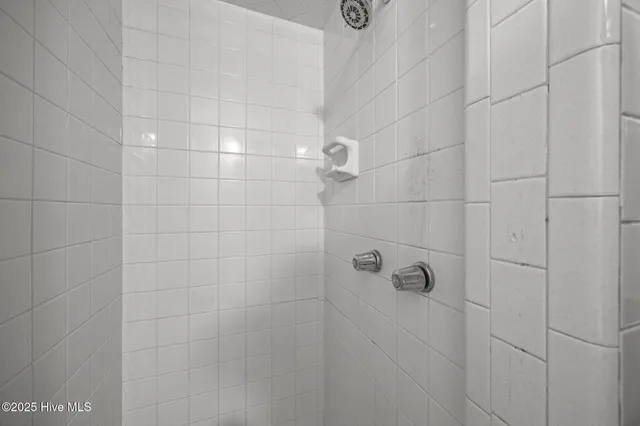 $220,000 | 4220 Montague Avenue, Ayden, NC 28513