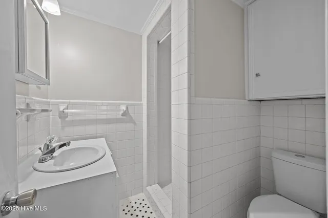 $220,000 | 4220 Montague Avenue, Ayden, NC 28513