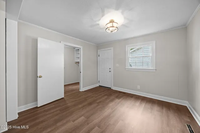 $220,000 | 4220 Montague Avenue, Ayden, NC 28513