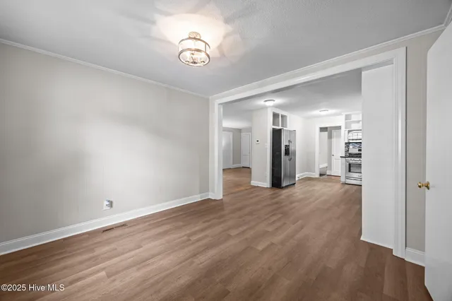 $220,000 | 4220 Montague Avenue, Ayden, NC 28513