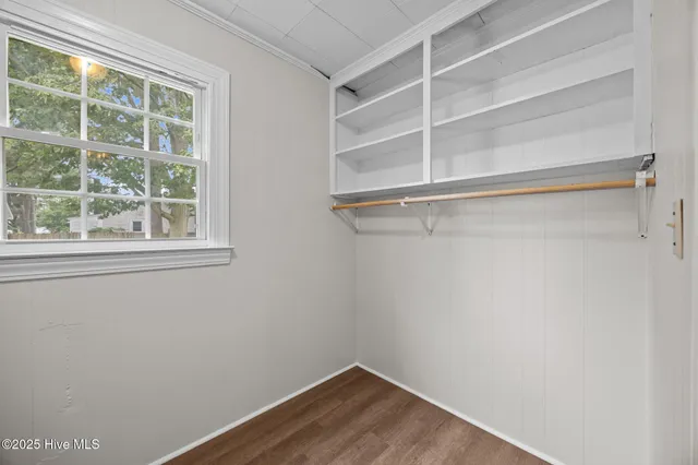 $220,000 | 4220 Montague Avenue, Ayden, NC 28513