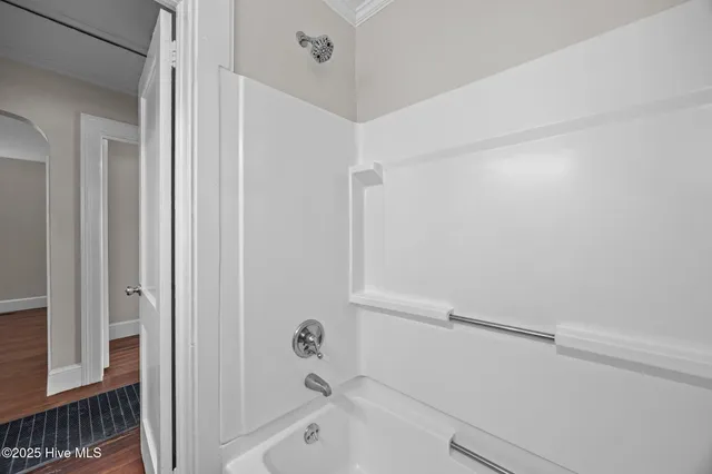 $220,000 | 4220 Montague Avenue, Ayden, NC 28513