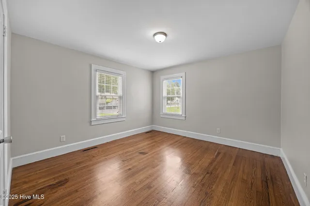 $220,000 | 4220 Montague Avenue, Ayden, NC 28513