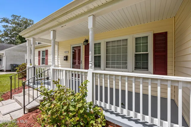 $220,000 | 4220 Montague Avenue, Ayden, NC 28513