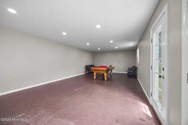 $220,000 | 4220 Montague Avenue, Ayden, NC 28513