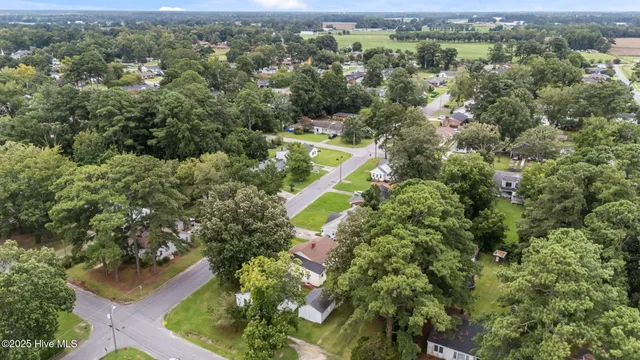 $220,000 | 4220 Montague Avenue, Ayden, NC 28513