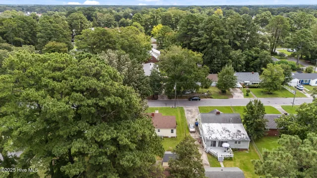 $220,000 | 4220 Montague Avenue, Ayden, NC 28513