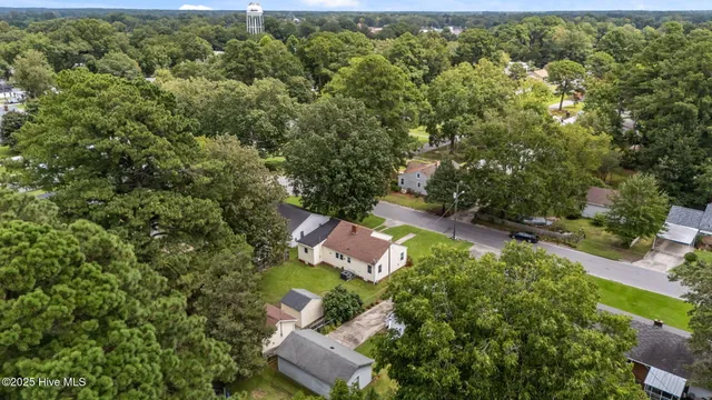 $220,000 | 4220 Montague Avenue, Ayden, NC 28513