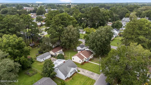 $220,000 | 4220 Montague Avenue, Ayden, NC 28513