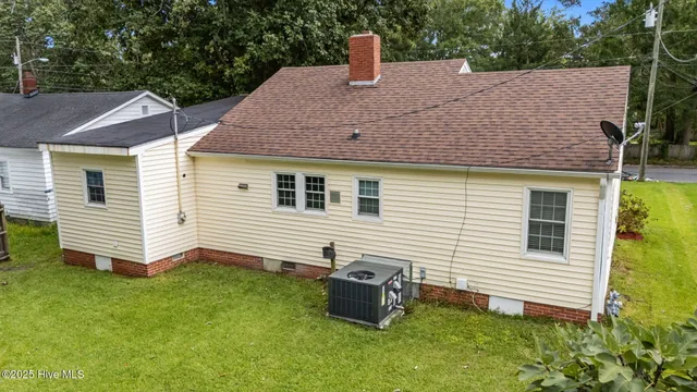 $220,000 | 4220 Montague Avenue, Ayden, NC 28513