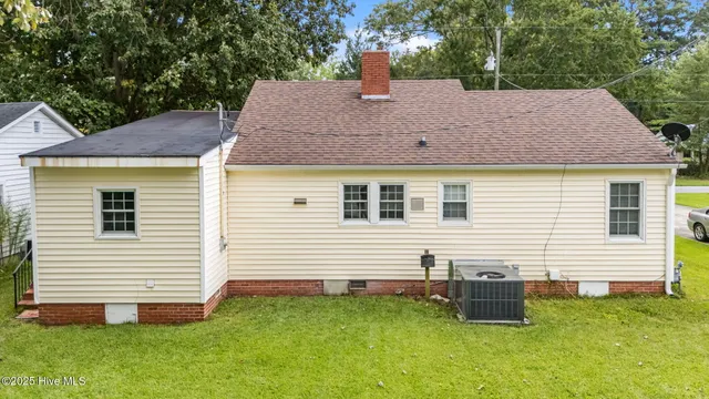 $220,000 | 4220 Montague Avenue, Ayden, NC 28513