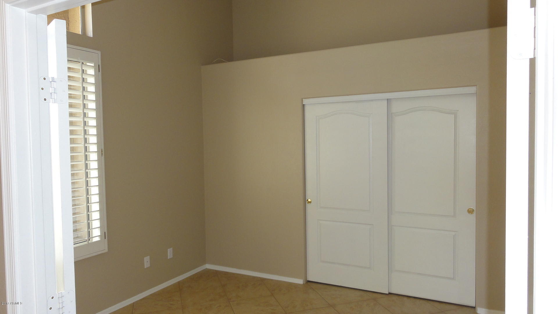 4326 East Swilling Road Phoenix, AZ 85050 - Photo 3 of 25 4th Bedroom
