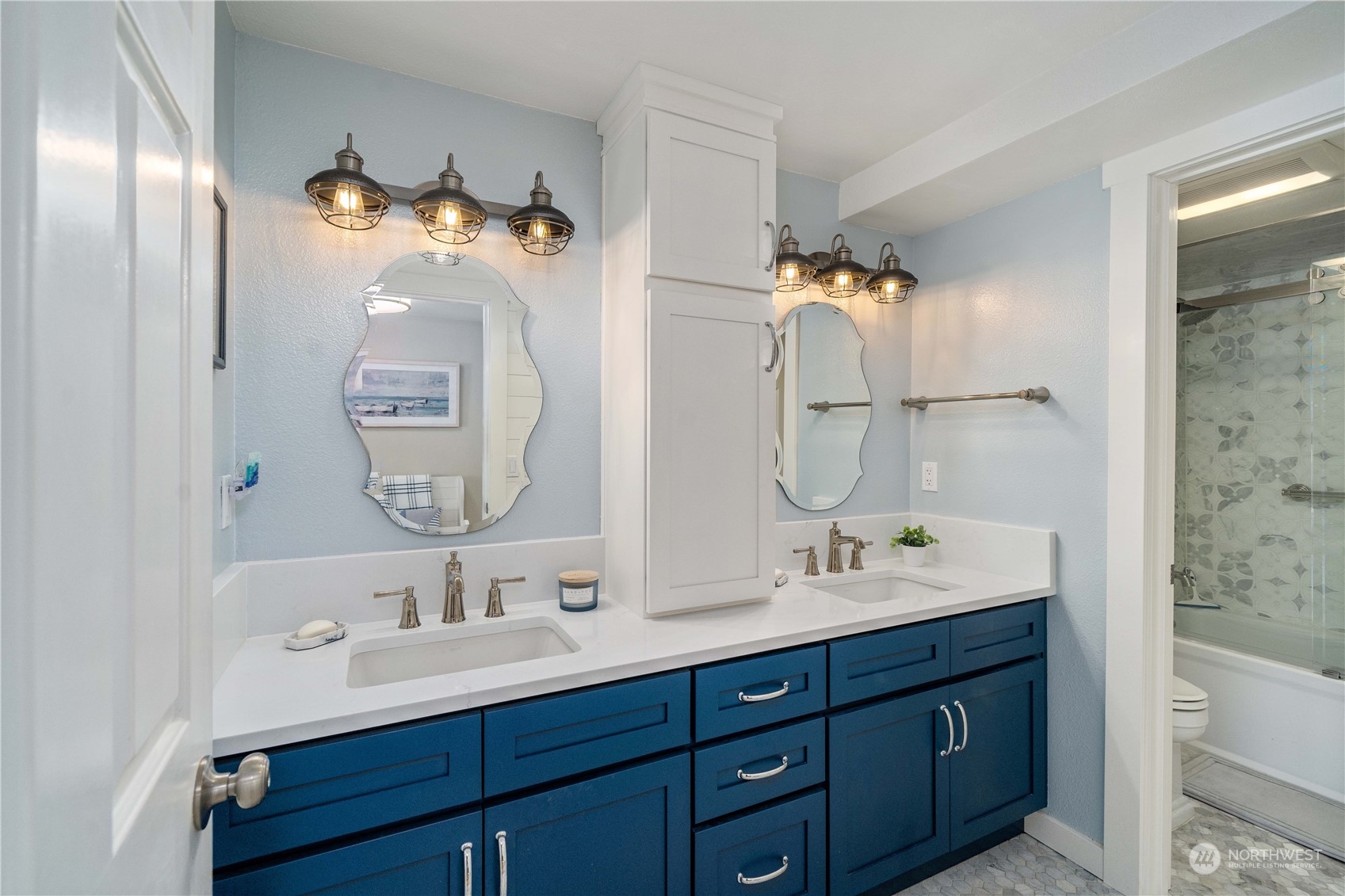 4416 Sunset Beach Road West University Place, WA 98466 - Photo 14 of 38 Gallery Image 14