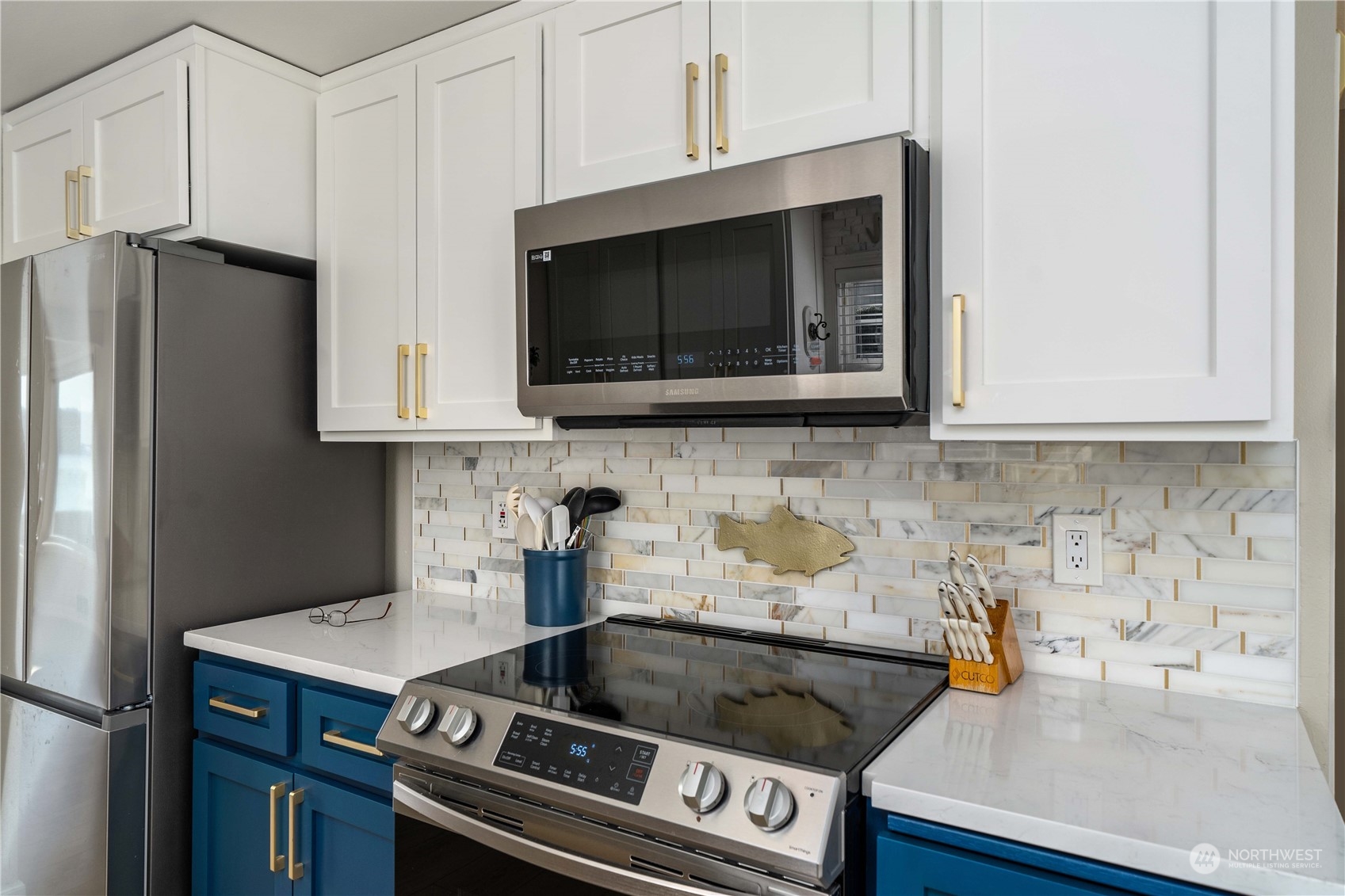 4416 Sunset Beach Road West University Place, WA 98466 - Photo 18 of 38 Gallery Image 18