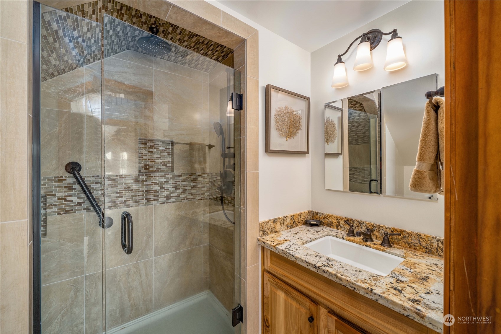 4416 Sunset Beach Road West University Place, WA 98466 - Photo 21 of 38 Gallery Image 21