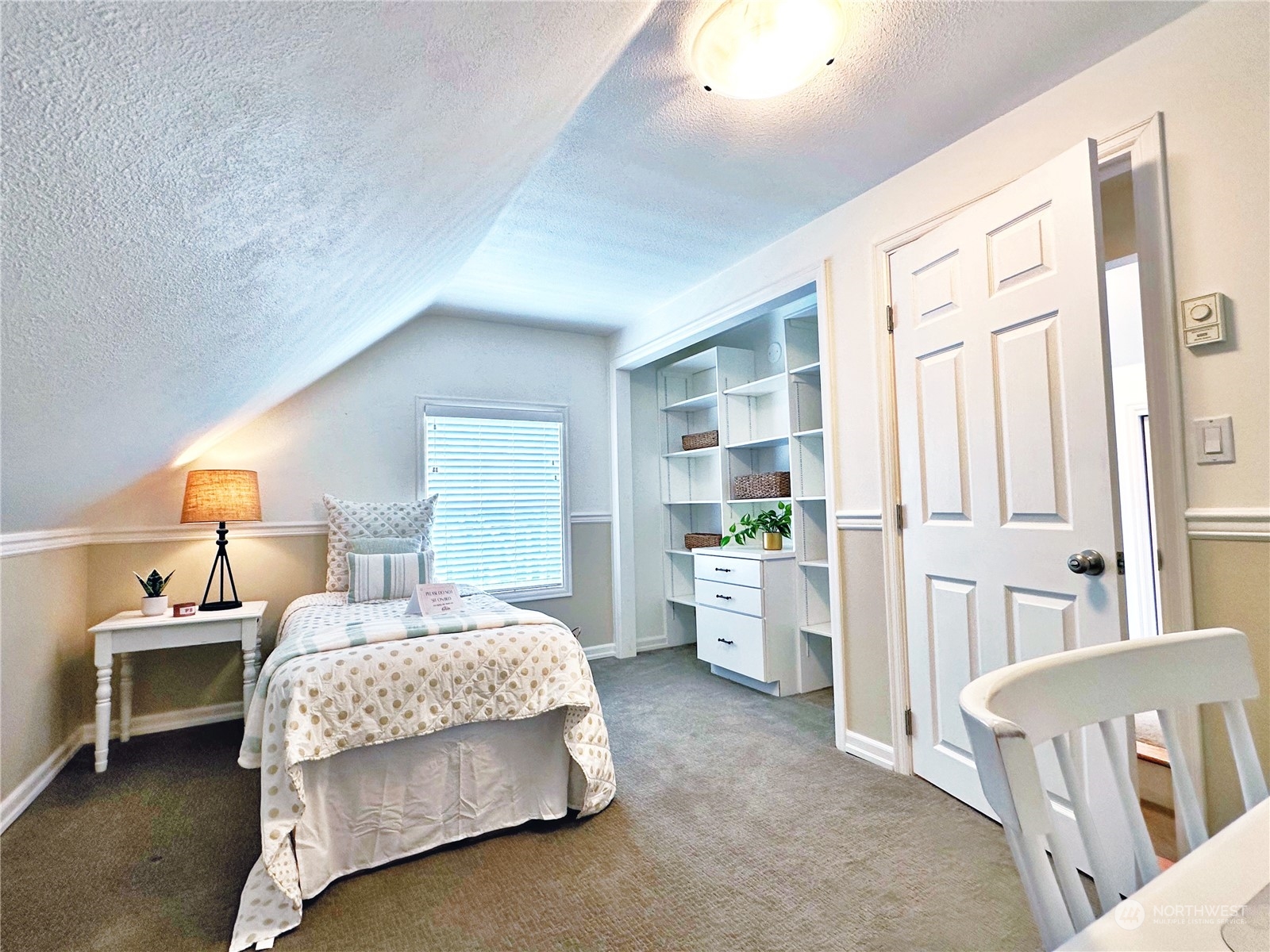 4416 Sunset Beach Road West University Place, WA 98466 - Photo 24 of 38 Gallery Image 24