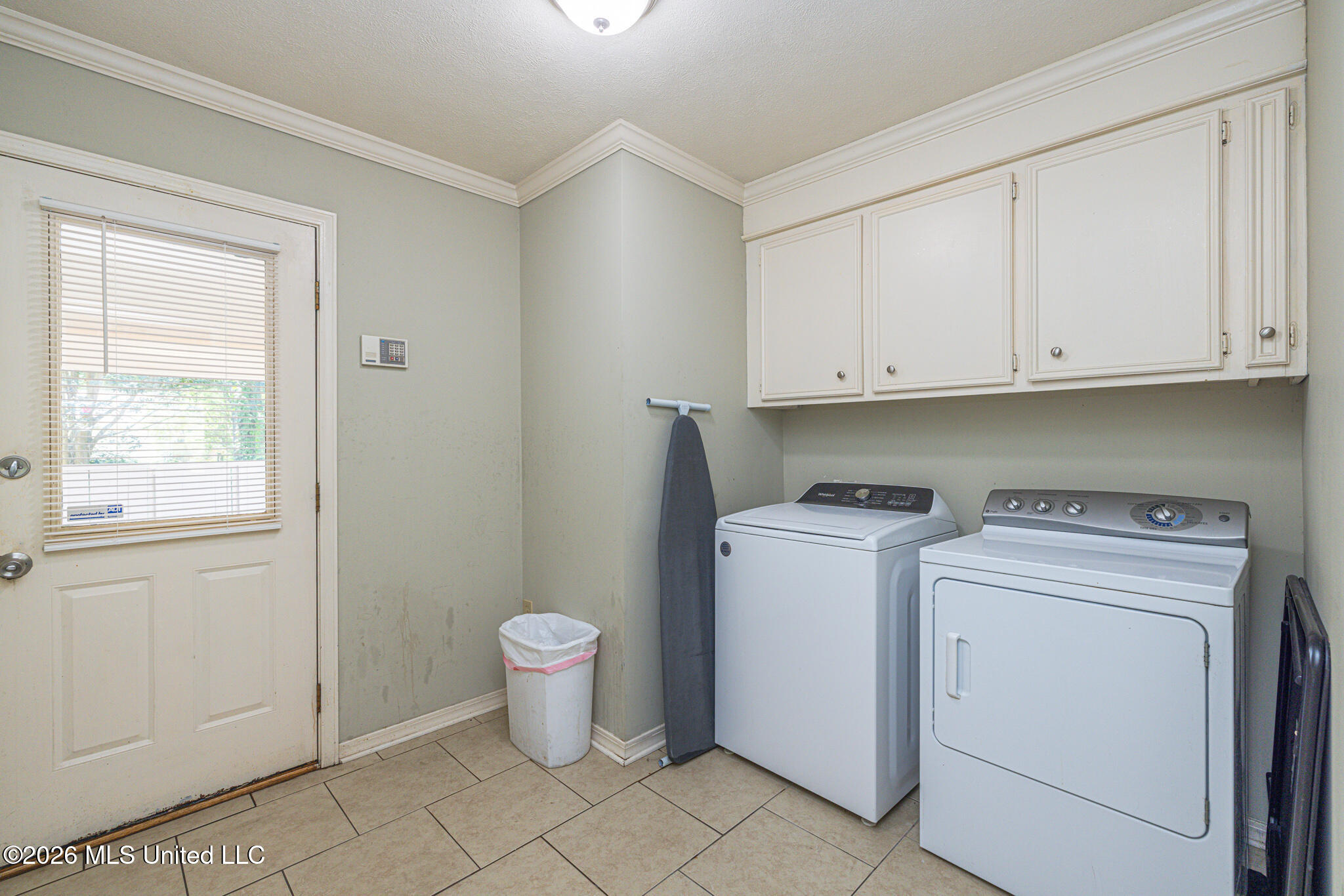 111 Squirrel Hill Drive Ridgeland, MS 39157 - Photo 18 of 31 1R4A8082