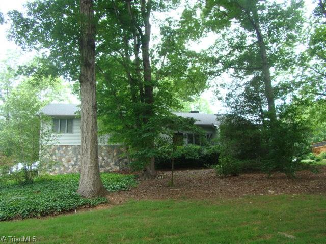 513 Pinewood Road Asheboro, NC 27205 - Photo 1 of 27 Gallery Image 1