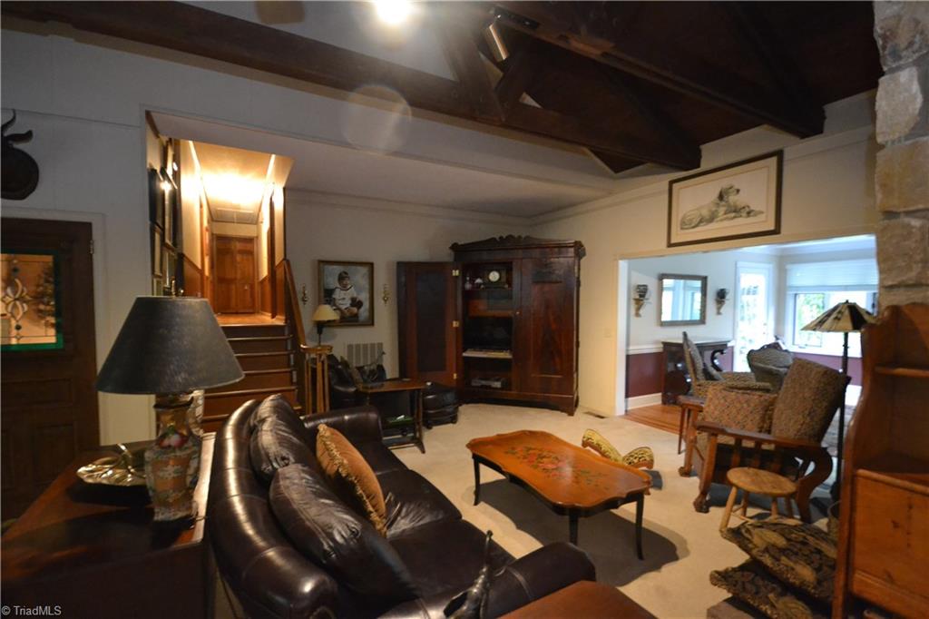 513 Pinewood Road Asheboro, NC 27205 - Photo 2 of 27 Gallery Image 2