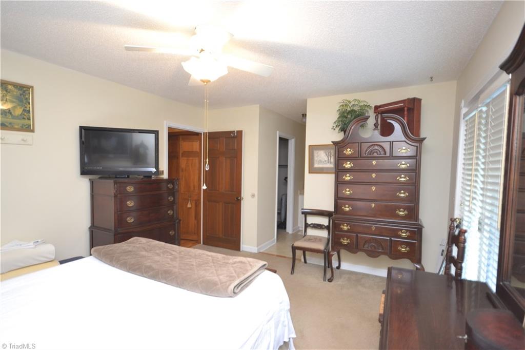 513 Pinewood Road Asheboro, NC 27205 - Photo 11 of 27 Gallery Image 11