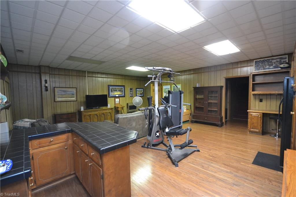 513 Pinewood Road Asheboro, NC 27205 - Photo 17 of 27 Gallery Image 17