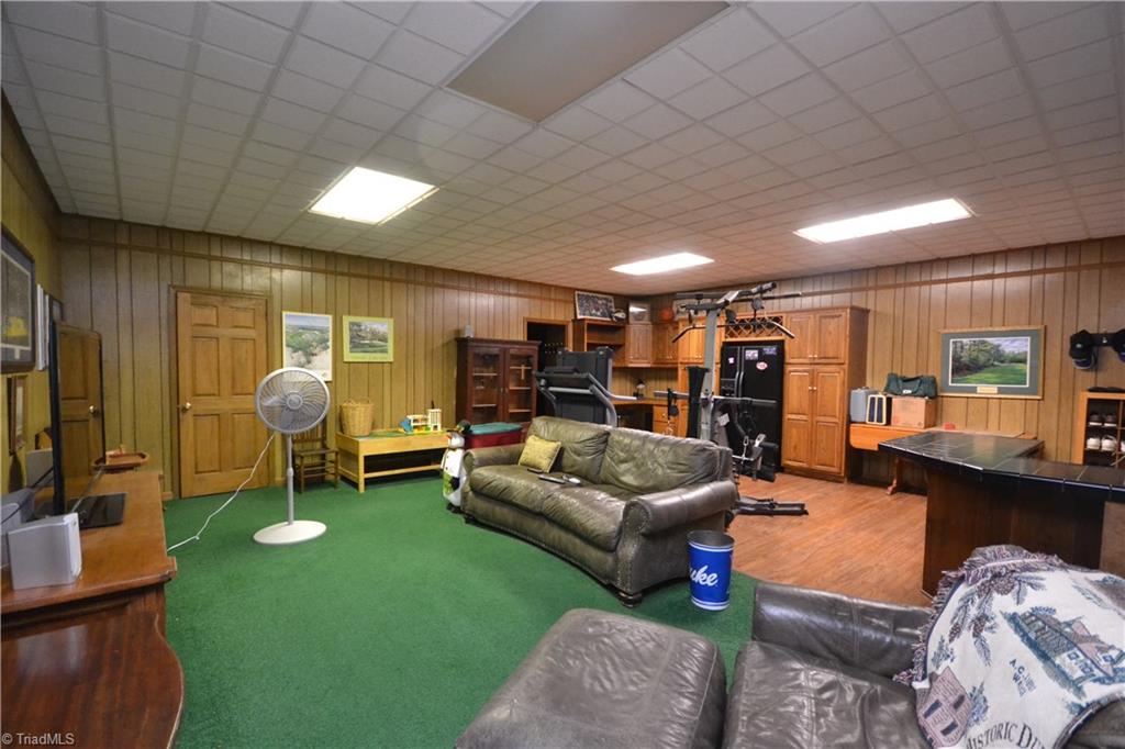 513 Pinewood Road Asheboro, NC 27205 - Photo 18 of 27 Gallery Image 18