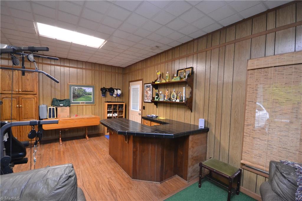 513 Pinewood Road Asheboro, NC 27205 - Photo 19 of 27 Gallery Image 19